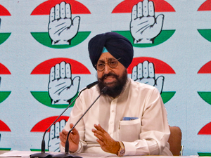 Punjab Leader of Opposition pledges support on state’s water resources