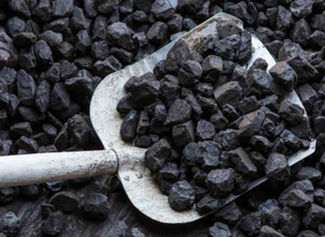 Coal production from captive, commercial mines shows robust growth in April