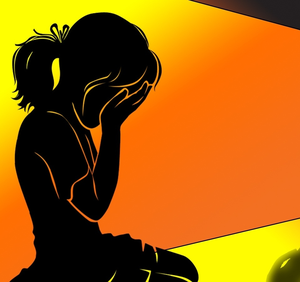 MP: Suspect who made sexual assault on 4-year-old minor girl arrested
