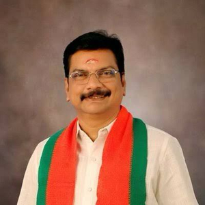 Modi govt's caste census a monumental step towards Dr Ambedkar’s vision: TN BJP