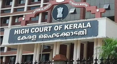 Setback for CPI(M) as Kerala HC refuses to intervene in IT Dept’s seizure of Rs 1 crore