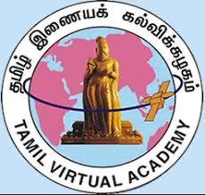 Tamil Virtual Academy to launch website listing Tamil names for newborns