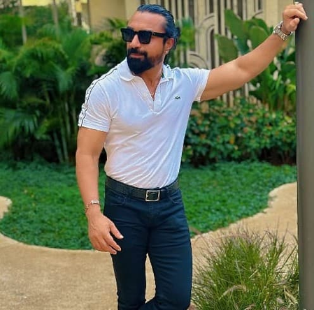 NCW summons CEO of Ullu platform, host of ‘House Arrest’ over vulgarity