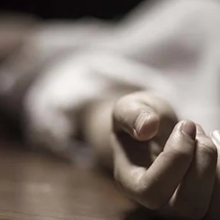 MP: Tiger mauls farmer to death in Balaghat, villagers allege their warning ignored