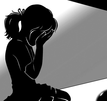 Sexual assault on five-year-old in Chhattisgarh, accused arrested