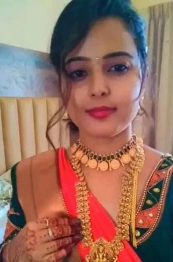 Karnataka: To avenge daughter's murder, man kills jilted lover's father