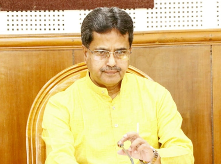 Tripura govt plans to deploy ‘special executives’ as tourist police: CM Saha