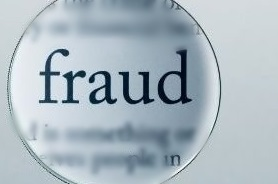 Doctor duped of Rs 26 lakh in Gurugram
