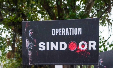 Precision, technology, and depth: What makes ‘Operation Sindoor’ different