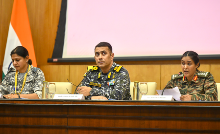 From brokered peace to dictated pause: India now sets the terms