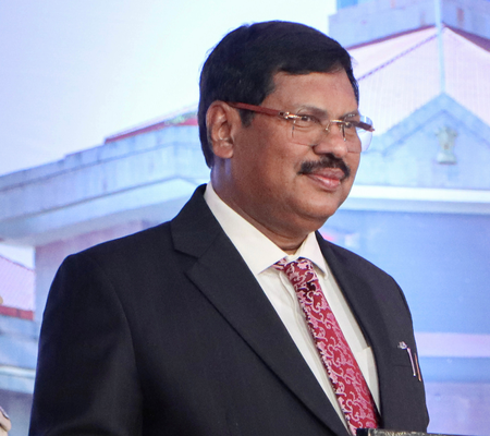 Pahalgam attack saddened judiciary as well: Justice BR Gavai
