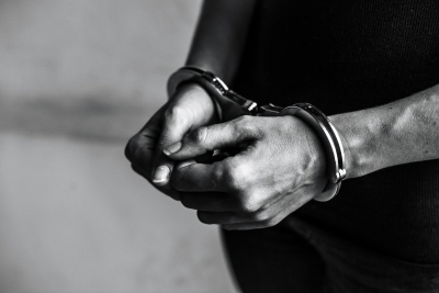Four arrested in TN for cyber fraud, duped victim of Rs 81.7 lakh