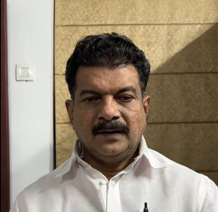 Indo-Pak tensions cast shadow over Nilambur Assembly bypoll in Kerala