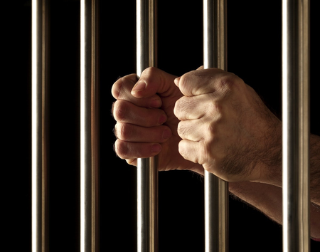 Natahncode murder case: Kerala Court sentences man to life imprisonment, slaps Rs 15 lakh fine