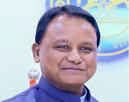 Odisha govt grants MPs and MLAs powers to recommend teacher transfers