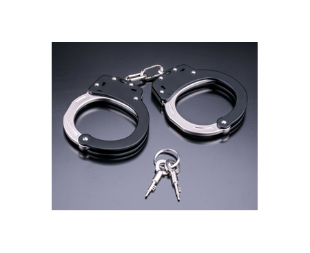 Two more arrested in Assam over pro-Pak stand