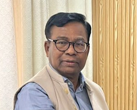 Odisha Congress terms Cabinet decision ‘insufficient’ on SEBC reservation