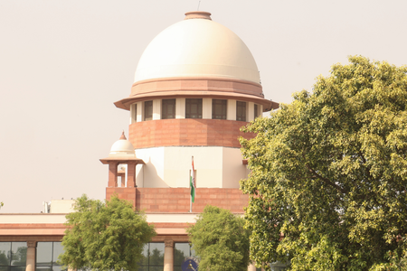 Centre reaffirms undertaking before SC on Waqf (Amendment) Act, hearing deferred till Tuesday