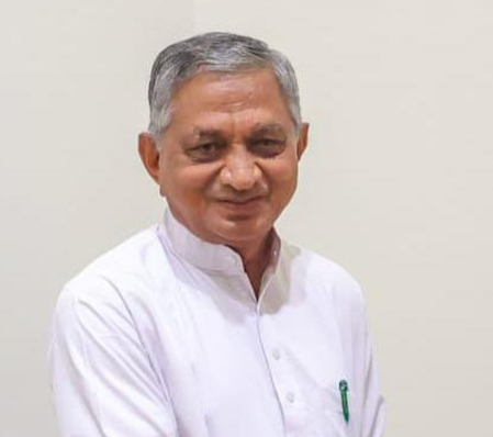Gujarat govt commissions six new check dams to boost irrigation across 30 villages