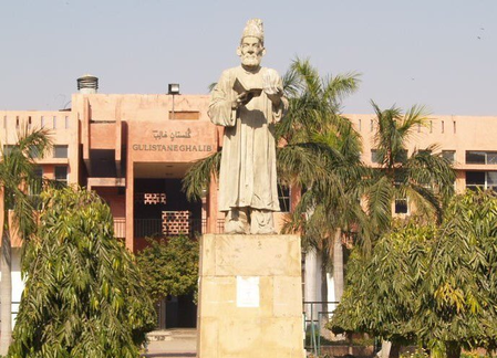 After JNU, Jamia suspends MoUs with institutions in Turkey over support to Pakistan