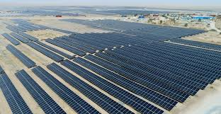 Gujarat's solar rooftops slash Co2 emissions by 1,504 MT, save energy worth 1,834 mn units: Govt