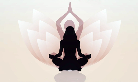 With 2.5 lakh participants, Vizag Yoga Day event to create world record