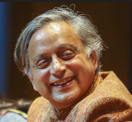 Shashi Tharoor to visit the US, Owaisi to Saudi Arabia on the Pahalgam attack