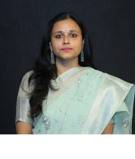 JGU Dean and First Indian Academic Appin To Cambridge's Shec