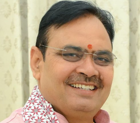 Rajasthan govt announces special discounts for soldiers and ‘Veeranganas’