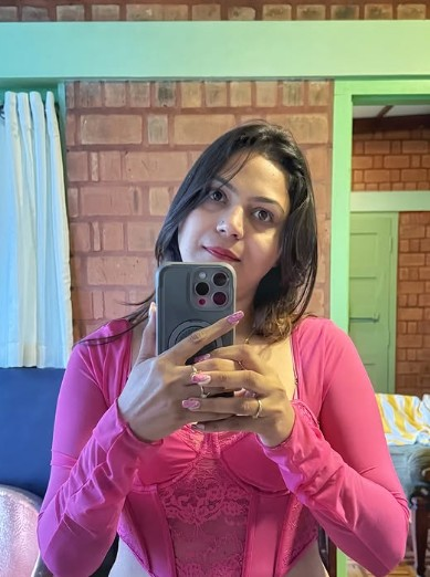 Haryana YouTuber held on spying charge also visited Kolkata before going to Pakistan