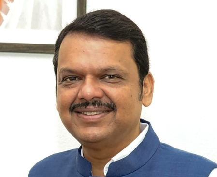 Maha Cabinet clears projects with an investment of Rs 1 lakh crore