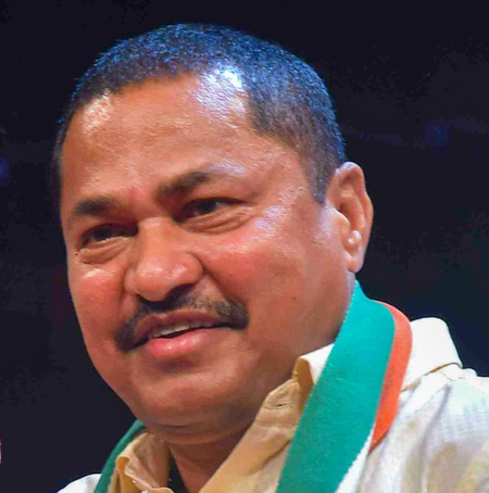 Is NCP ‘gang of goons’ & Ajit Pawar its ‘ringleader’: Maha Congress