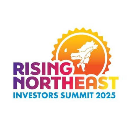 ‘Rising Northeast Investor Summit’ to unlock region’s true growth potential: Industry leaders