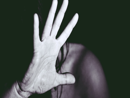 Madhya Pradesh gang-rape case: Police await post-mortem, forensic report