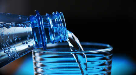 Coimbatore in TN steps up inspections on drinking water units