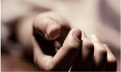 Four dead while extracting gold, silver particles in septic tank in Jaipur
