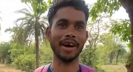Story of rural transformation: From being a Maoist ‘hotspot’ to region’s bright spot