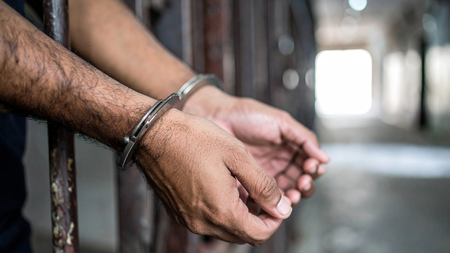Bihar: Vigilance intensifies crackdown, 34 public servants booked in five months
