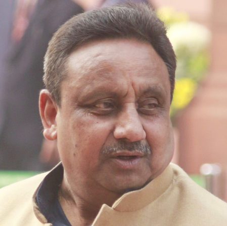 Salman Khurshid’s remarks are the ground reality in JK: BJP