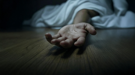 K’taka: Death toll rises to five in Mangaluru due to heavy rains