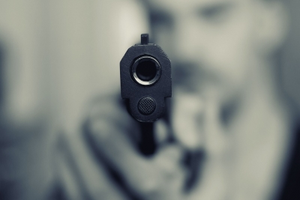 Youth killed, another critically injured in shooting on Patna outskirts