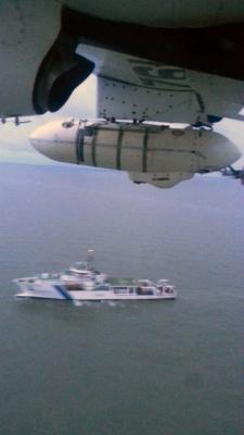 22 villages in Kanyakumari, TN affected as debris from sunken cargo ship off Kerala coast washes ashore