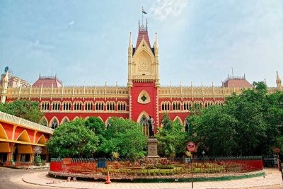 Refrain from demolishing rooftop eateries in Kolkata till further orders: Calcutta HC