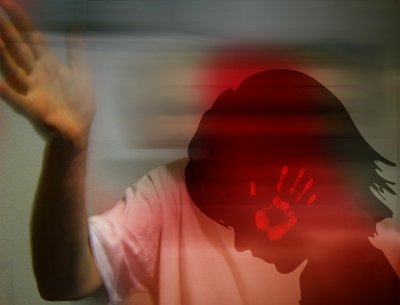 Oversight Board seeks public opinion to restore or remove child abuse videos on Meta