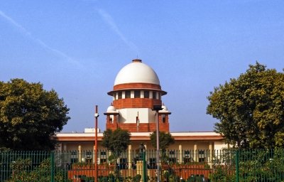 SC issues notice to Centre on plea against blocking 4PM YouTube channel