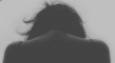 Health officer at Patna's Nalanda Medical College hospital accused of molesting nurse, probe underway