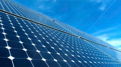 Adani Green becomes world’s 1st renewable energy IPP to turn water positive