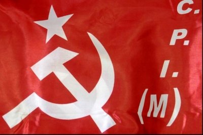 CPI(M) cautions younger comrades against projecting personal views as party line on social media