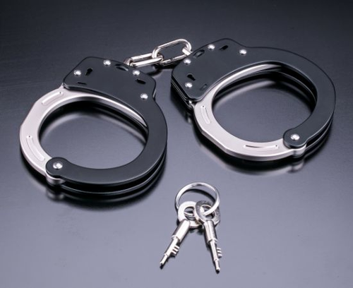 3 sacks of decomposed flesh: Mystery chase lands Delhi cops at caterer's doorstep