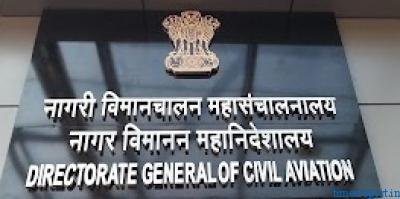 DGCA orders special audits of airlines, MROs, airports to enhance safety